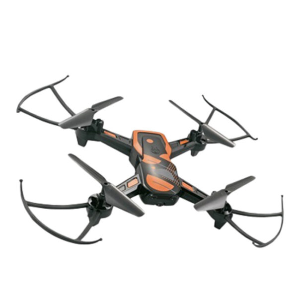 119453 Remote Control Toy, WiFi Quadcopter with Single Camera