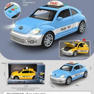 HT9901W-edited Inertia taxi - 3 key with light and music